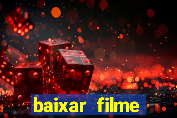 baixar filme interestelar dublado